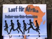 laufafrika201901