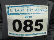 laufafrika201904