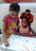 181205-Ferienprogramm02