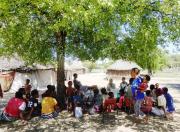 181206women-meeting07