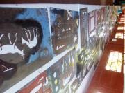 181121Druckwerkstatt