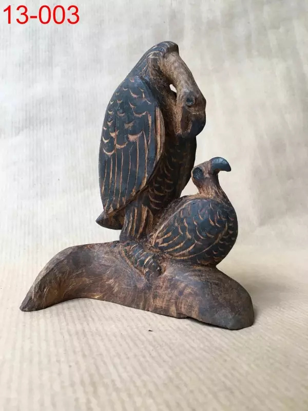 tiere_032