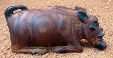 NeuekniendeWarzenschweine