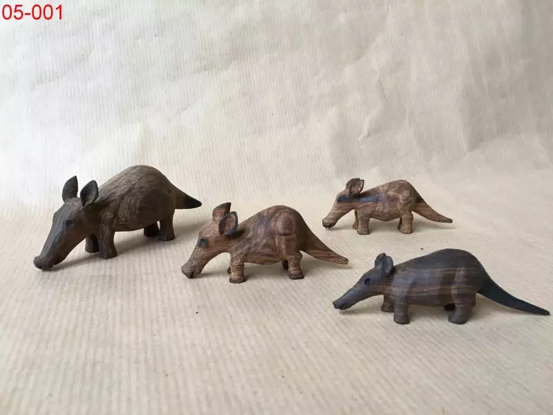 tiere_123