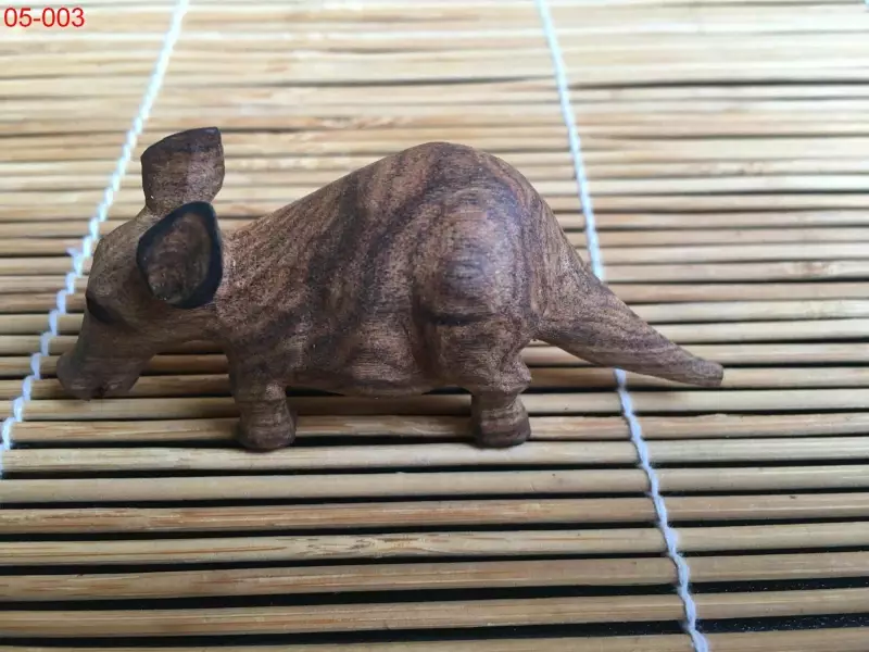 tiere_125