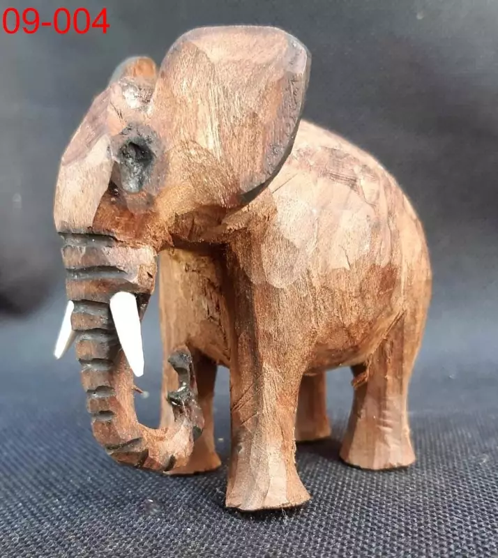 tiere_136