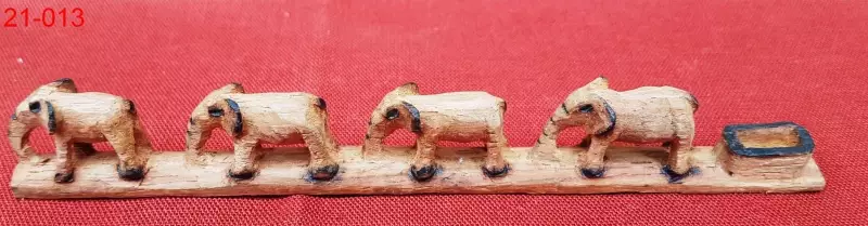 tiere_099