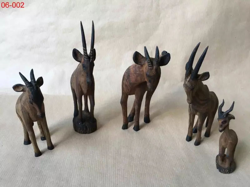 tiere_127