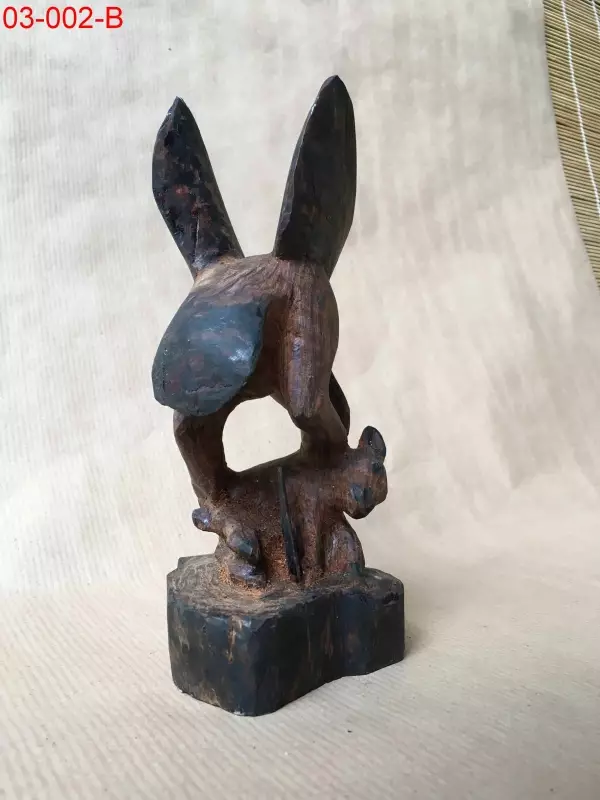 tiere_118
