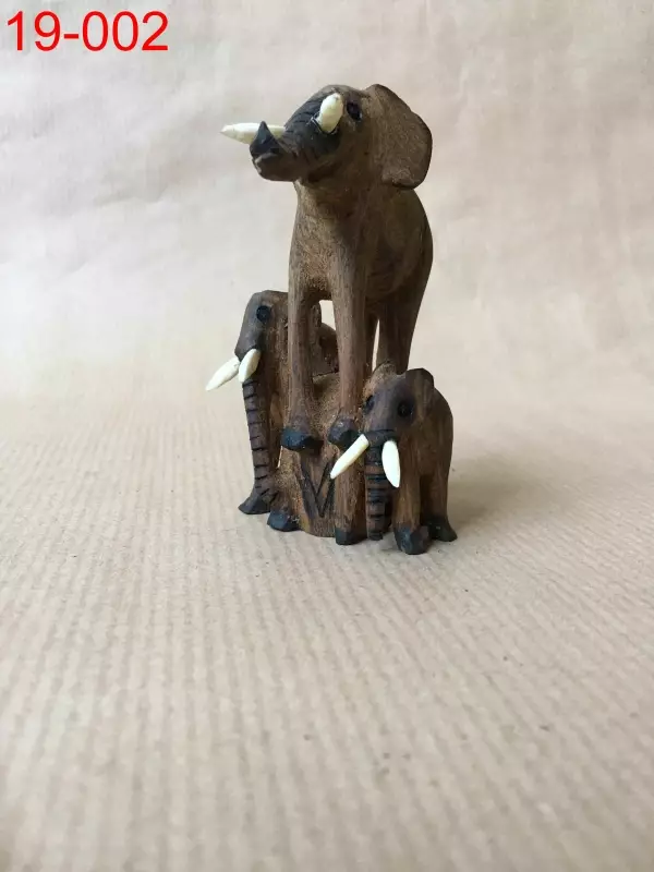 tiere_058