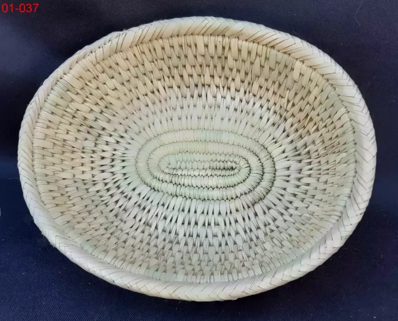flechtarbeiten_032