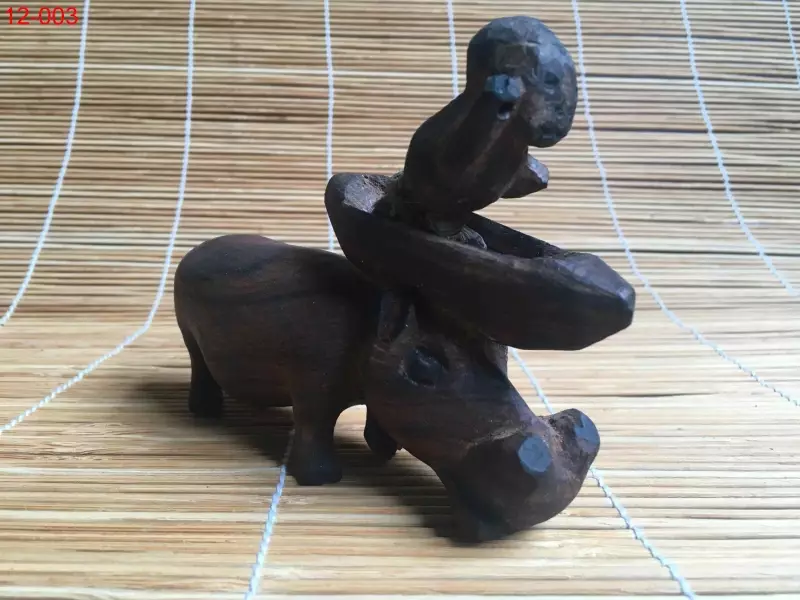 tiere_028
