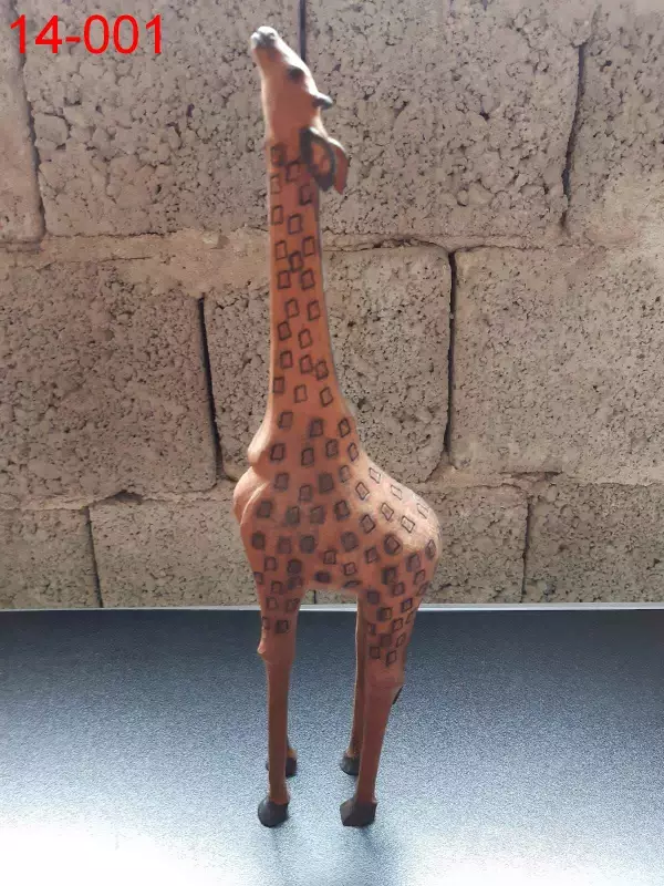 tiere_033