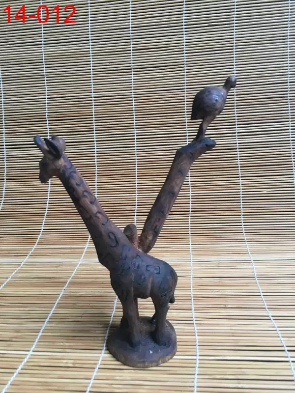 tiere_044