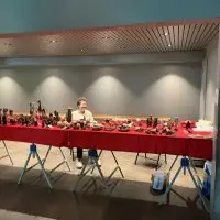 20 Jahre Unterstützung für Ombili aus Basel