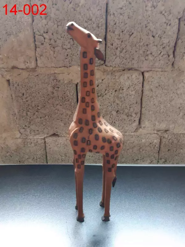tiere_034