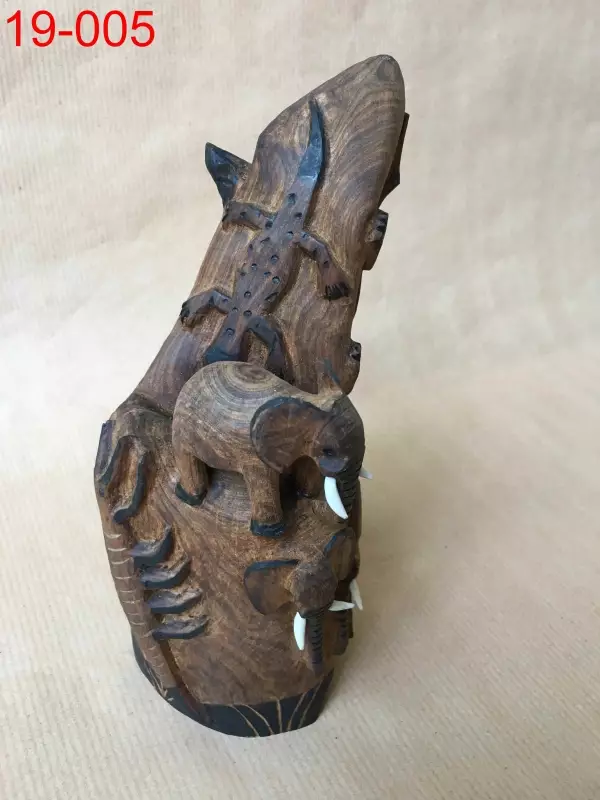 tiere_061