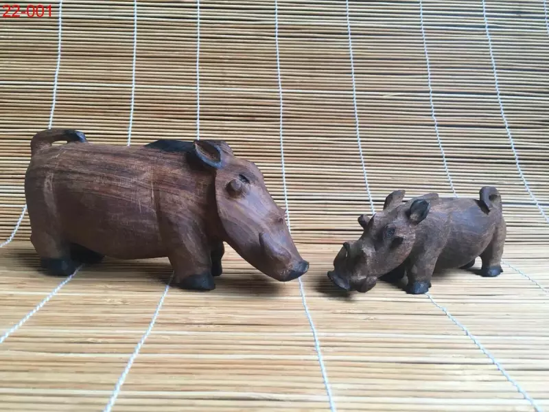 tiere_105