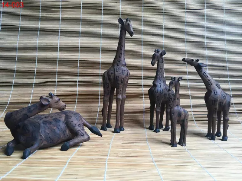 tiere_035