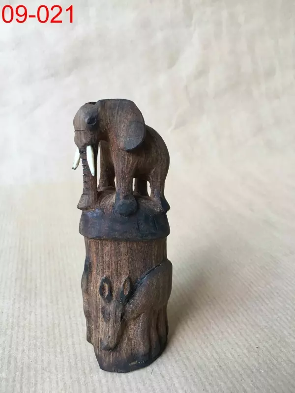 tiere_014
