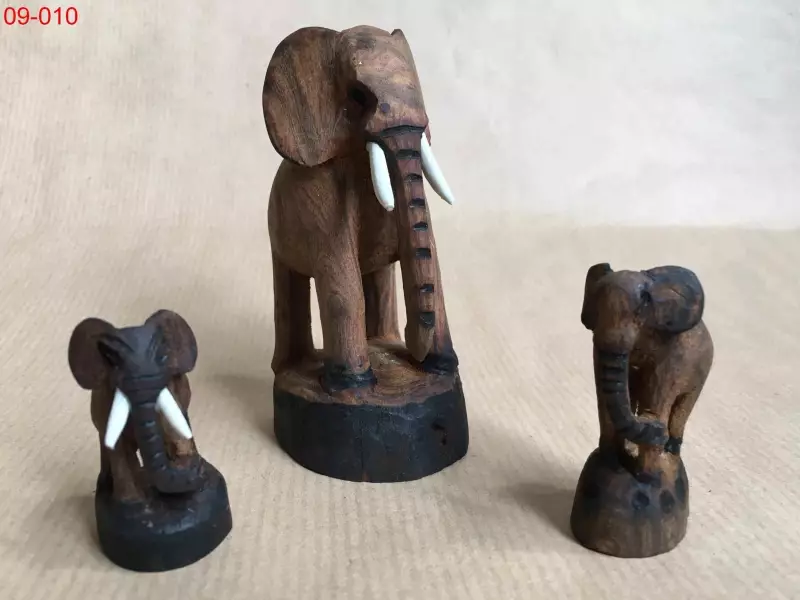 tiere_005