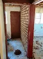 DNEG House
