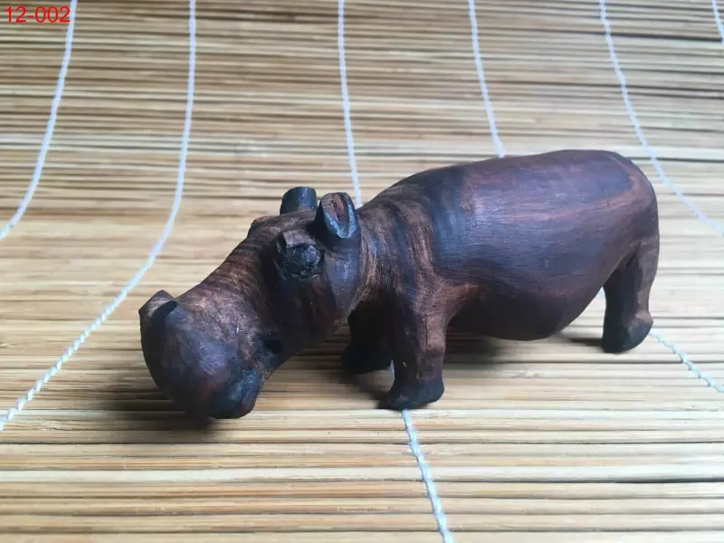tiere_027