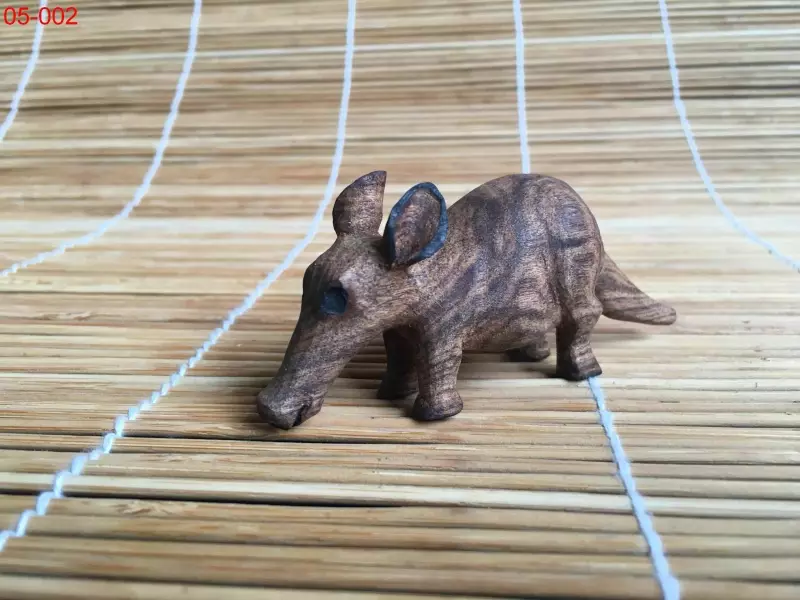 tiere_124