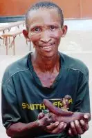 Jonas-Mishe-der-Hippo-Schnitzer