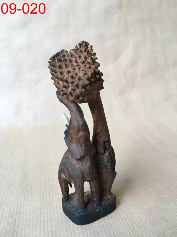tiere_013
