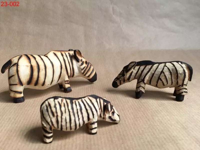 tiere_110