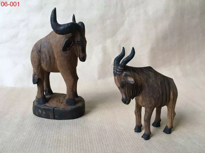 tiere_126