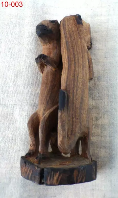 tiere_021