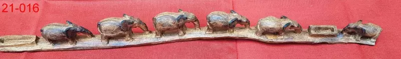 tiere_102