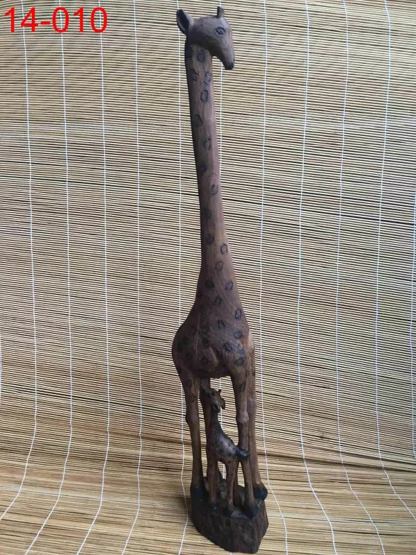 tiere_042