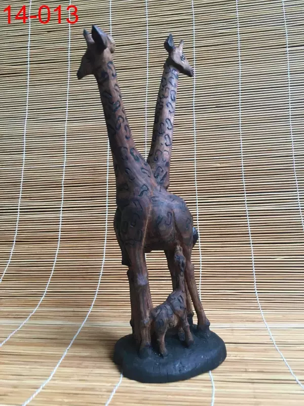 tiere_045