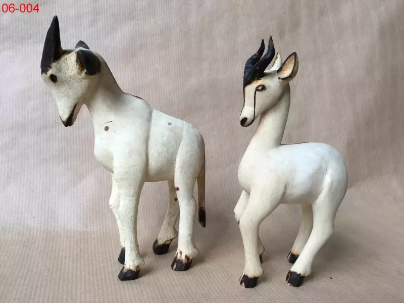 tiere_128