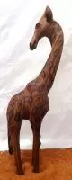 CraftsGiraffe
