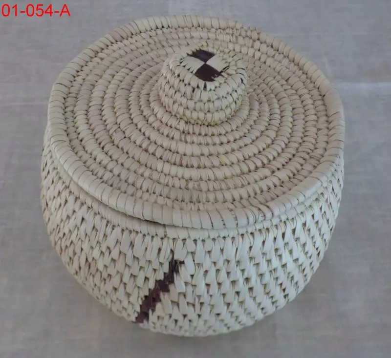 flechtarbeiten_049