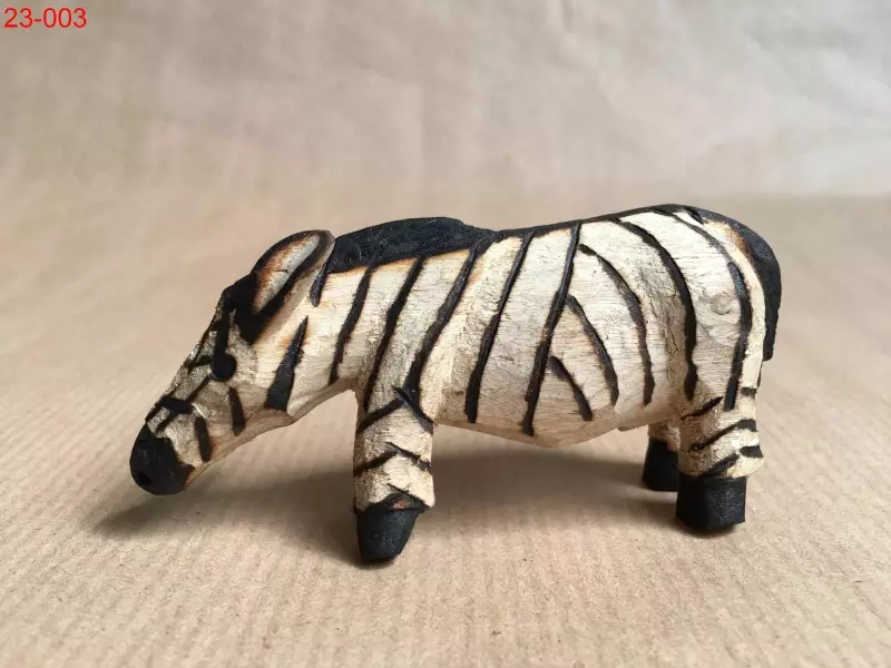 tiere_111