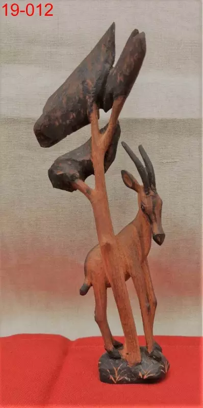 tiere_068