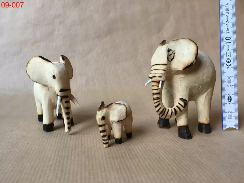 tiere_002