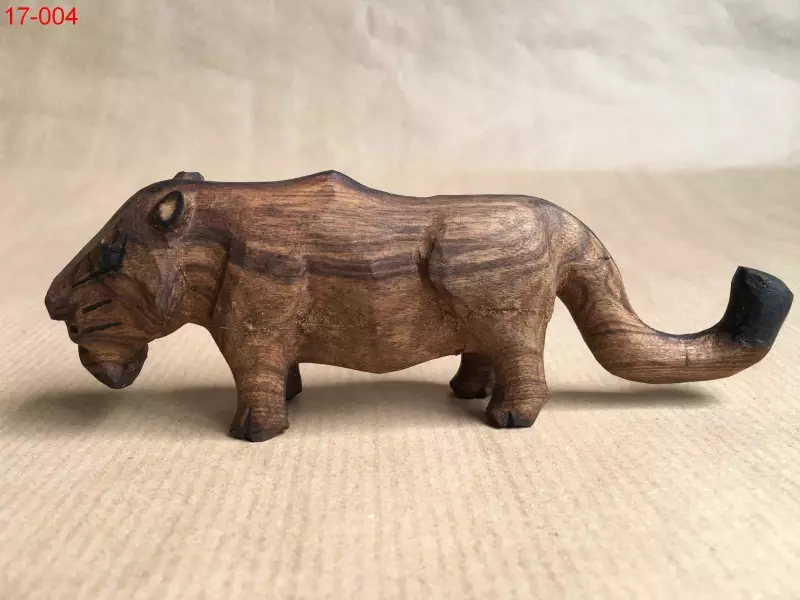 tiere_053