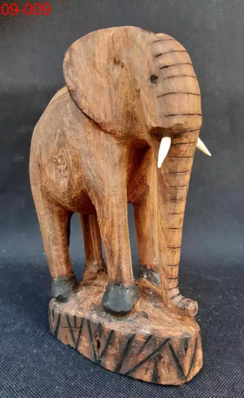 tiere_004