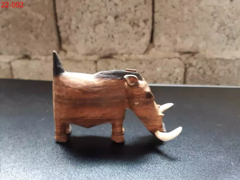 tiere_106