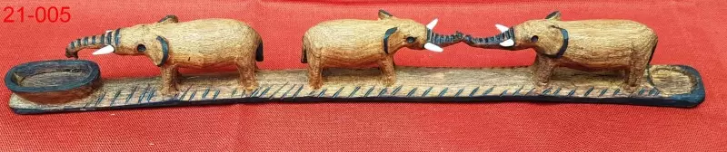 tiere_091