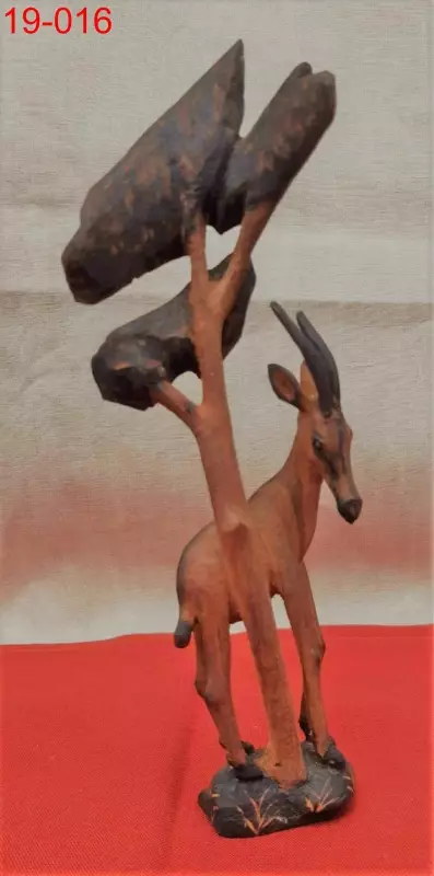 tiere_072