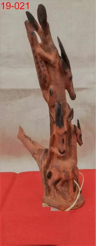 tiere_077