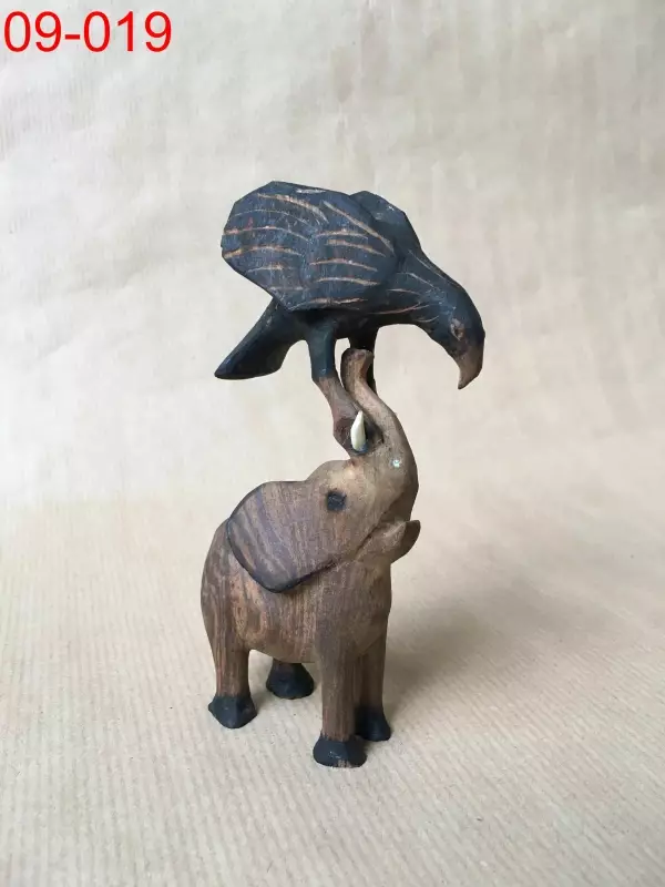 tiere_012