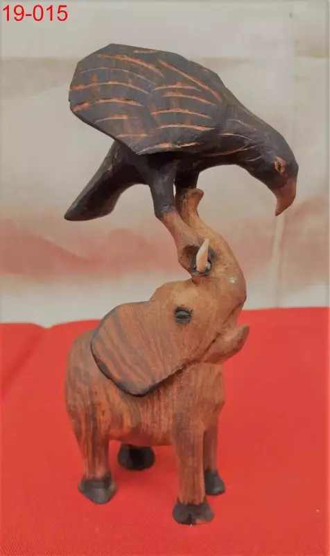 tiere_071
